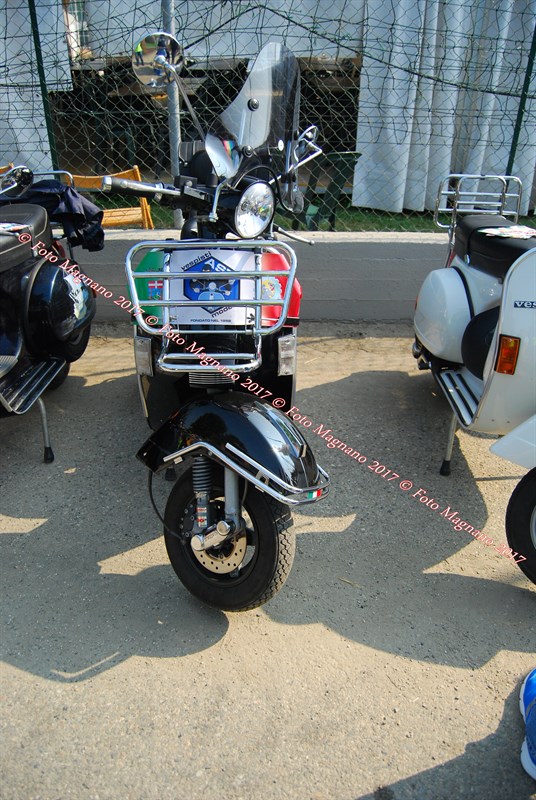 DSC_4915.JPG